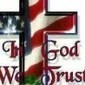 FounderChurch