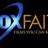 FoxFaithMovies