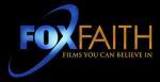 FoxFaithMovies