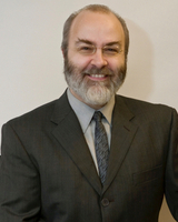 Frank Burton