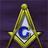 Freemasons