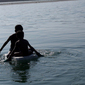 Freshwater