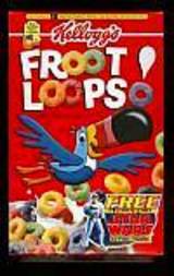 Frootloop67