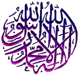 Future-muslimah