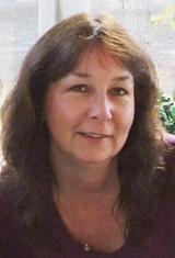 GainesvilleCathy