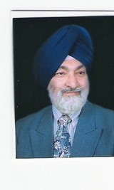 gambhirtps