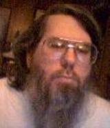Gandalf_Parker