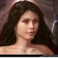 Owner Avatar