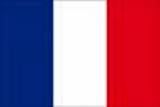 Gaulois