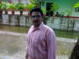 Gaurav