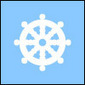 Gchinese