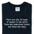 Geek Culture