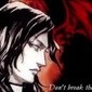 Genya