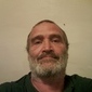 GEORGE52