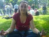 GeorgyGirl