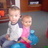 Gillee
