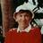 Gilligan