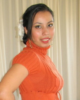Gina4