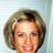 ginmarie2003