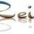 Global Reiki Share