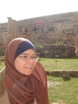 Globalnomad
