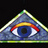 gnostic_1