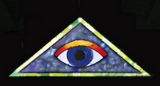 gnostic_1