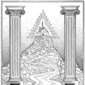 gnosticlight