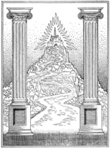 gnosticlight