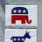God-o-Meter Politics