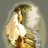 God-Opens-Doors.com