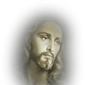 God Speaks To You?