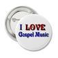 Gospal & Country Music