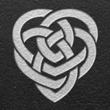 Gra