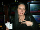 Grace31