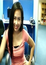 Grace_sullivane