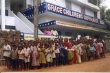 graceorphanage