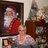gramma_annie330