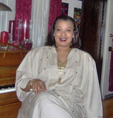 GRANDDIVA