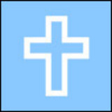 Grandmbfaith