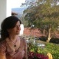 GratitudeGoddess