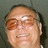 Grazias
