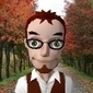 Greenmonk