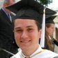 Gregd