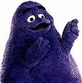 Grimace_the_bold