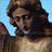 Guide us Angels