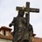 Guided By Jesus' Names