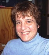 Guitaristmom
