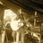 Guitarsister