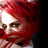 Gypsy203